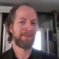 Jesper Eisenhardt