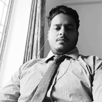 Manish Singh
