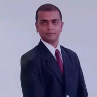 Manohar Singh