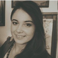 Marija Kresojevic