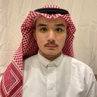 Firas Darweesh