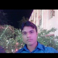 Umesh Kumar Saroj