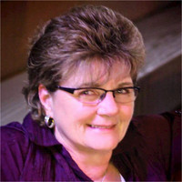 Dorothy Killebrew