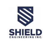 SHIELD ENGINEERING INC.