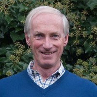 Hans Wichers