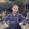 ARRAN HARUN S