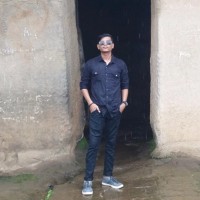 Shubham Ahire