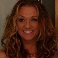 Suzanne Pridemore