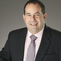 Michael Faith, Csp, Chmm, Cfps, Cfei, Cbia