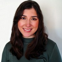 Victoria Bandera