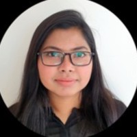 Airin Akter