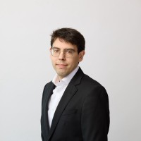 Shuki Gottlieb