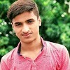 Abhiraj K.