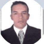 Juan Guillermo Pardo Montes