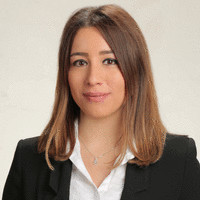 Ceren Ak Güngör