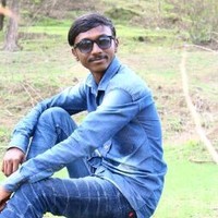jeevan mane