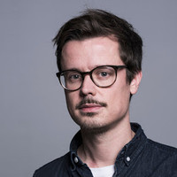 Philipp Kracht