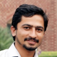 Faizan Ali
