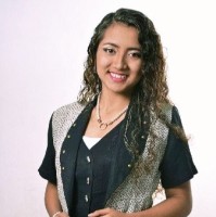 Frank Ginger Miranda Chinchay