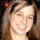Jennifer Smith