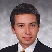 Dmitriy Belikov