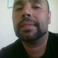 Fabio Alves