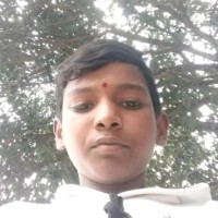 Sujal Patil