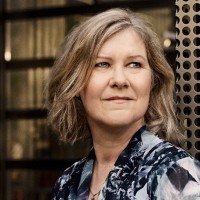 Jette Kristensen