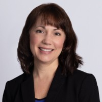 Tammy Weisser