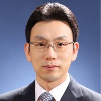 Damon Chul Woo Lee
