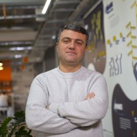 Sargis Aghayan (PhD)