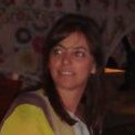 PILAR BOSCH OVALLE