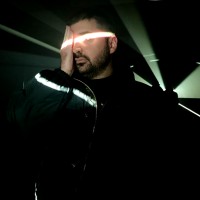 Pablo Sevilla Giménez