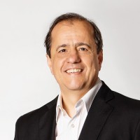Sergio Montiel - Comunicación Estratégica