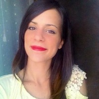 Francesca Mattarollo