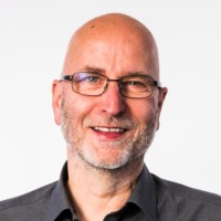 Jörg Hobusch