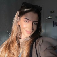 Bethany Fowkes