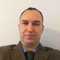 Kurt Callaghan
