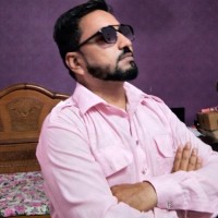 Khurshid Khan