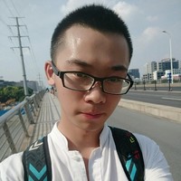 赵文博