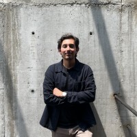 José Pablo Bermúdez