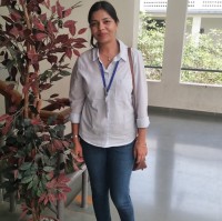 Charanjeet Kaur