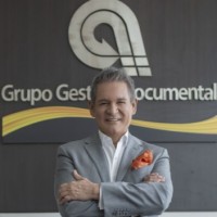 Jorge Segura