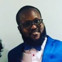 Lukas Kuutondokwa