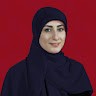 Motaharem Rasuli