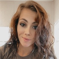Destiny Eubanks