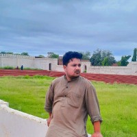 Sarfraz Ahamad