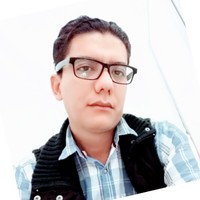 Adrián Madrigal Martínez