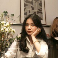 Trinh Phương
