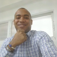 Rey David Rodriguez Marte